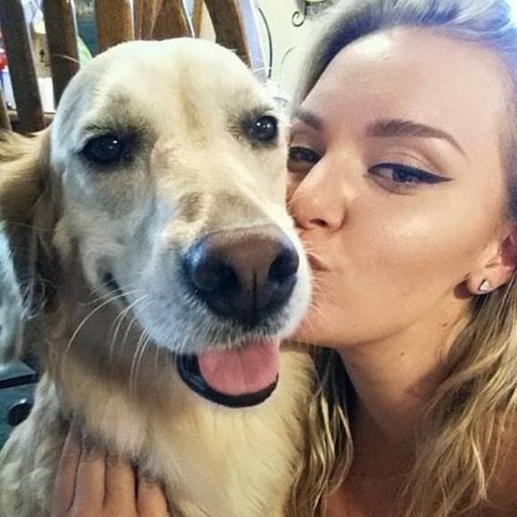 Meet your Posher, Lindsey - Picture 1 of 1